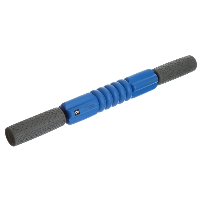 Perfect Fitness Massage Stick, Handheld Roller photo 4