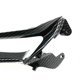 thumbnail image 3 of Motorcycle Upper Front Fairing Cowl Nose Fit for GSXR 600 GSX-R 750 2008 2009, 3 of 5
