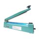 thumbnail image 2 of Selladora de aluminio para bolsa polietileno PFS-400 Dibatec Dibatec 310003, 2 of 7
