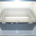 thumbnail image 2 of Bud Industries NBF Series NEMA 4X Box-Lid Enclosure NBF-32426, 2 of 3