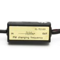 thumbnail image 3 of Car FM Band Expander Frequency Changer Converter Antenna for Japanese Car Radio, 3 of 7