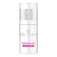 thumbnail image 1 of Top coat Essence Transparente 8ml, 1 of 4