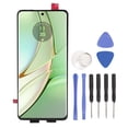 thumbnail image 2 of Pantalla lcd para Moto Edge 40, La Función Tálil Borre Esy para instalar la Pantalla del Digitalizador para el Borde 40 Neo Con El Kit de Herramientas de reparación para, 2 of 7