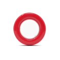 thumbnail image 1 of Batting Donut Franklin Sports Baseball + Softbol 16 oz, 1 of 8