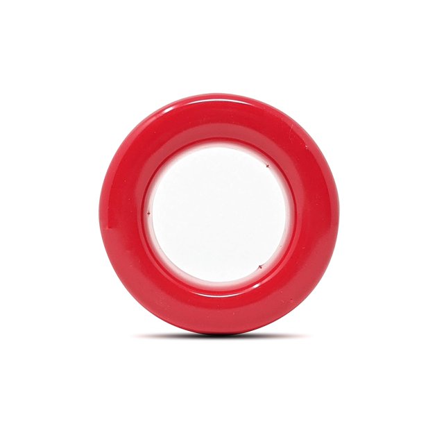 Batting Donut Franklin Sports Baseball + Softbol 16 oz