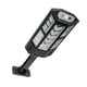thumbnail image 3 of Luces solares para patio al aire libre con control remoto, luces de inducción de iluminación LED para el cuerpo humano, luces de calle impermeables para el hogar, energía solar, 3 of 4