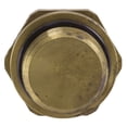 thumbnail image 2 of Engine Cooling Fan Switch, 2 of 5