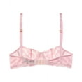 thumbnail image 2 of Journelle womens  Loulou Balconette Bra, 36B, 2 of 3