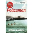 thumbnail image 1 of Pre-Owned My Policeman (Paperback) 0099555255 9780099555254, 1 of 1