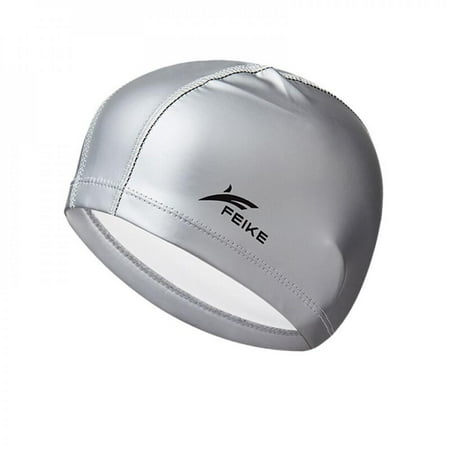 

Elaydool Supporting Family Pajamas Set Christmas Plaid Pajamas Two-piece Set