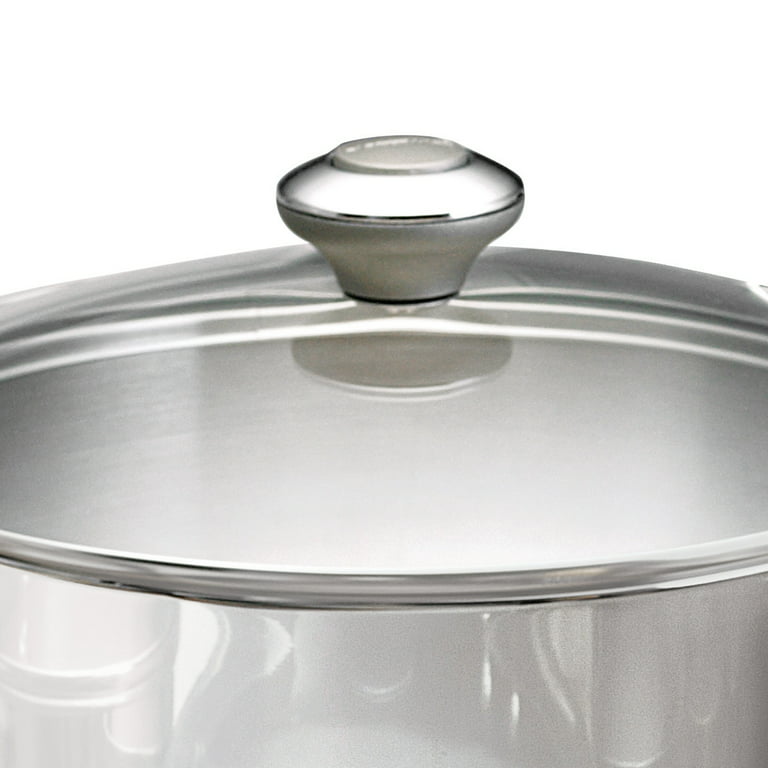 HexClad cookware: Save up to $150 on pots and pans for Mother's Day