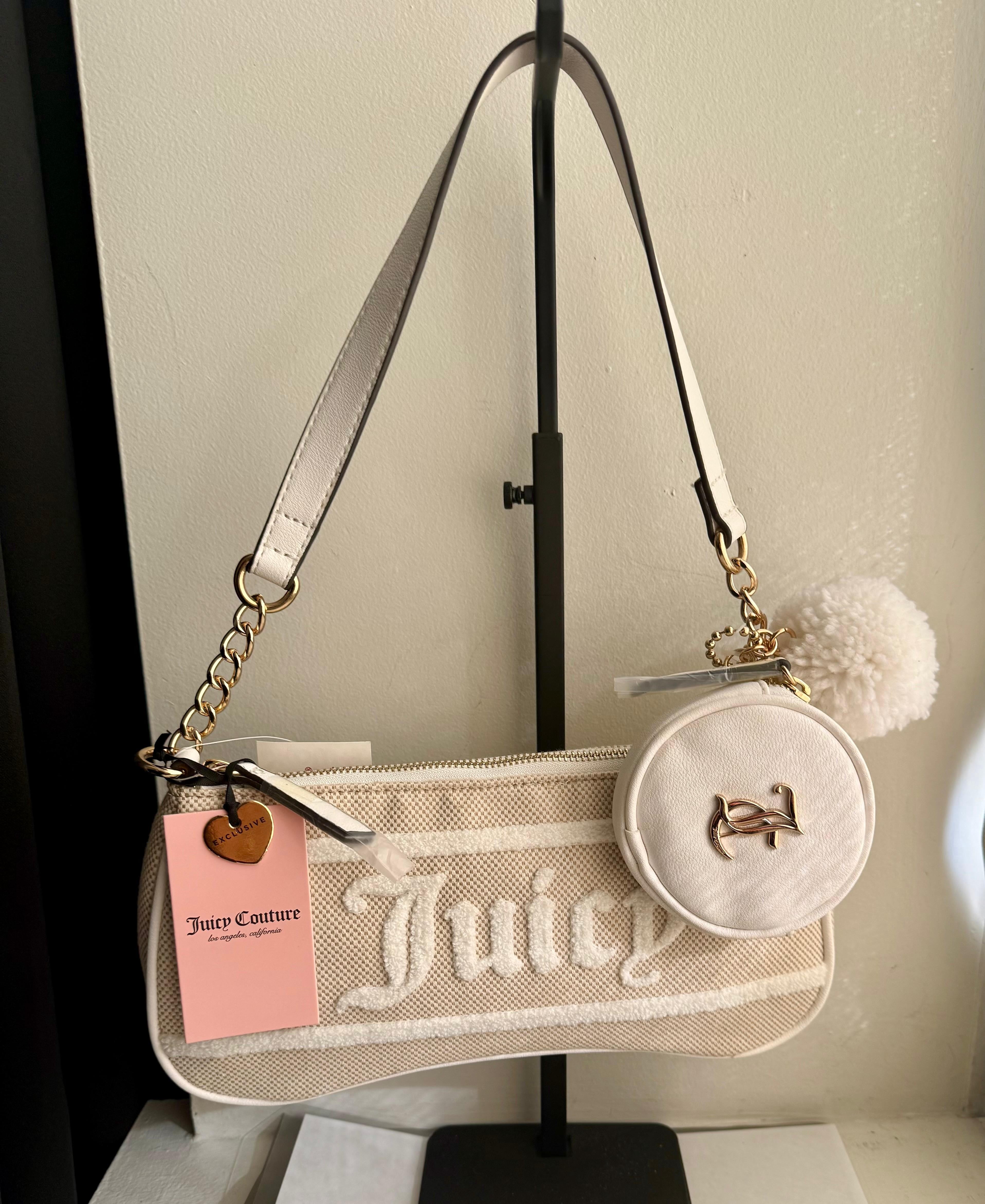 Juicy Couture Women