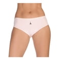 thumbnail image 3 of Boxer Marel T G 3 Multicolor, 3 of 4