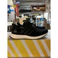 thumbnail image 4 of Ad-id-as Ultraboost 1.0 J Low GS Running Shoes Black HQ4218 Men’s Size 6.5 NEW, 4 of 6