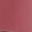 Hongyang#: 51# Dark pink/Dark pink, variant on Yesfashion Womens Summer Dresses 2025 V Neck Ruffle Cap Short Sleeve Mini Dress Casual Flowy Pleated A Line Sundress