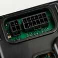 thumbnail image 4 of Left Xenon Headlight AFS Cornering Module 7L6941329 For VW Passat, 4 of 11