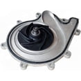 thumbnail image 2 of 5333148 C5333148 Water Pump Compatible with Pickup Truck for Cummins Diesel Engine ISF2.8, 2 of 5