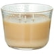 thumbnail image 4 of Candle Glade Cashmere Woods, 3 mechas, 200 ml, con aceites esenciales, 4 of 9