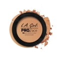 thumbnail image 2 of LA gIRL PRO Face Powder(D0102H2cNXA), 2 of 2