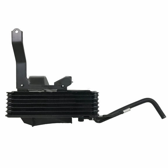 For Toyota Highlander External Transmission Oil Cooler 2008 2009 2010 | 3.5L For TO4050109 | 32920-48062