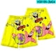 thumbnail image 1 of Pantalones cortos de Anime 3D para hombre, bañadores de playa de secado rápido, Hip Hop, ropa de playa Fivean unisex, 1 of 2