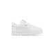 thumbnail image 1 of Tenis Puma Mayze Glow Mujer blanco 23 Puma  383684 01, 1 of 4