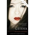 thumbnail image 1 of Pre-Owned Memorias de una Geisha: Una novela (Spanish Edition) (Unknown) 0307275302 9780307275301, 1 of 1