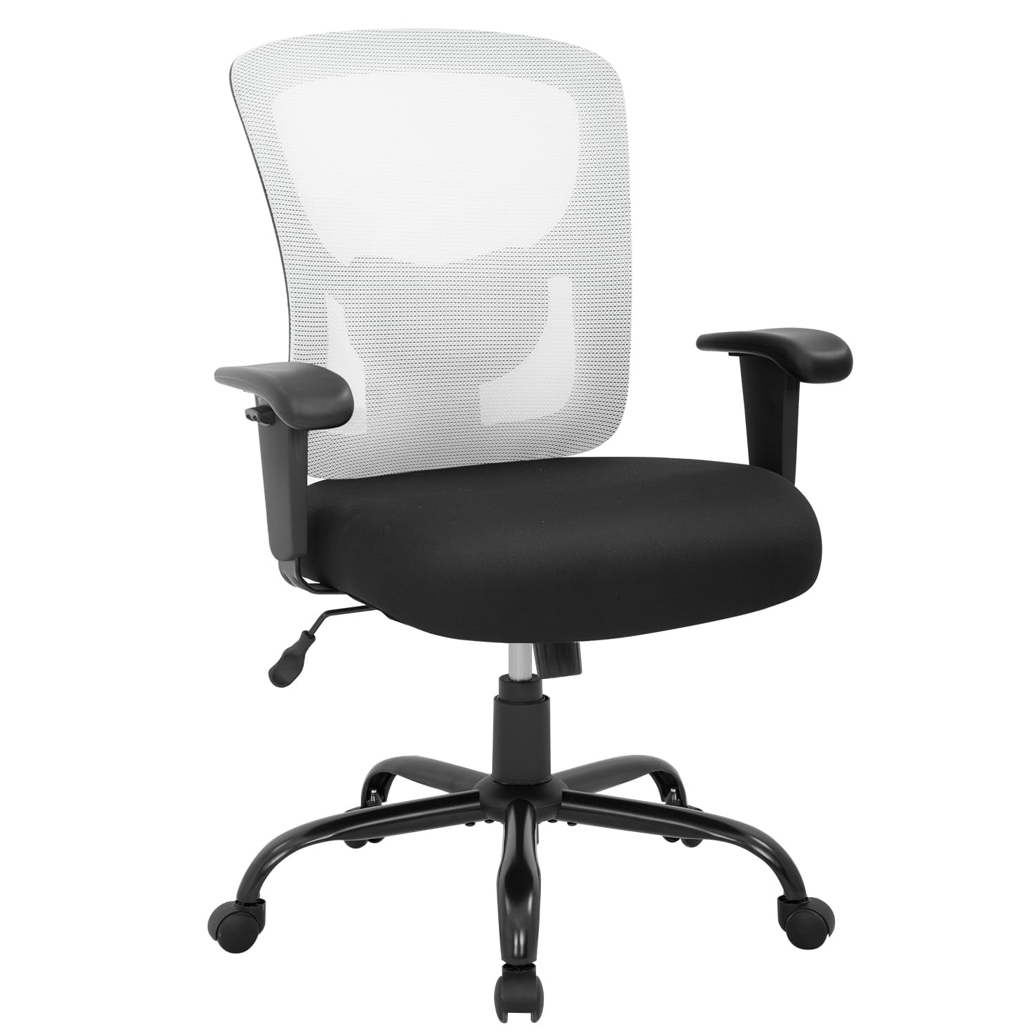 bestoffice big and tall office product
