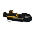 thumbnail image 4 of Dewalt DCS379B 20V MAX XR Cordless 3-3/8" Cut Capacity Dual Trigger Mid-Size Bandsaw (Tool Only), 4 of 5