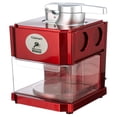 thumbnail image 4 of Cuisinart Snow Cone Machine, Red, 4 of 9