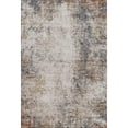 thumbnail image 2 of Addison Rugs Mayfield Premium Machine Washable Transitional Modern Putty Rectangle Rug, 10' x 14', 2 of 6