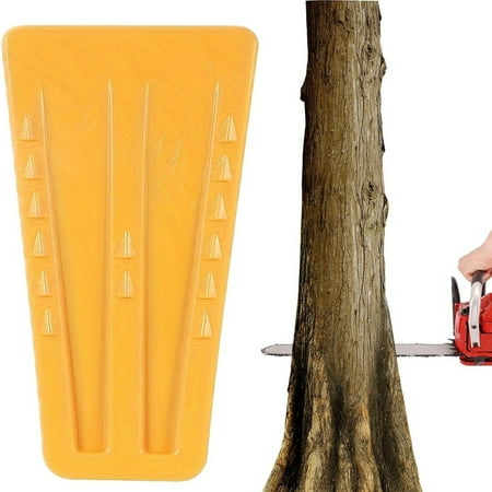 

Universal Felling Wedges Tree Cutting Wedges | Felling Wedges Logger Accessories Accessories And Tools Advanced Logger Tools And Equipment