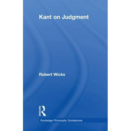 epub