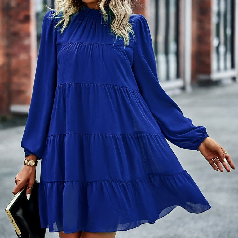Dresses under 20 dollars clearance