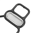 thumbnail image 4 of 4X 15825-P2M-005 Solenoid Spool Valve Gasket Kit for VTEC 1996-2005, 4 of 4