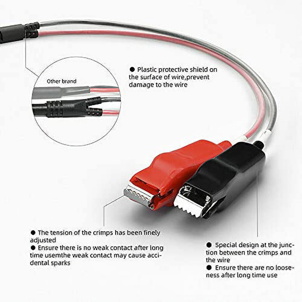 daiwa electric reel power cable Cord – Tackle World All Saltwater Daiwa Dendoh Reel Power Cord