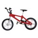 thumbnail image 4 of Finger Mountain Bike Bicicleta 3.94 '' Cool Boy Toy Regalo coleccionable 4 rojo Sunnimix Bicicleta Mini Dedo, 4 of 8