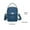 I, variant on tumgatte Water-proof Women Crossbody Bag, Multi Compartment Mobile Phone Bag Women Messenger Bag Casual Oxford Cloth Women Bag Shoulder Clearance