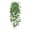 🎁 D#1972, variant on Artificial Hanging Plants Faux Greenery Vines,Realistic Trailing Fake Plants for Indoor Wall and Home Decor