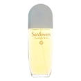thumbnail image 2 of Sunflowers Sunlight Kiss by Eau De Toilette Spray 3.4 oz, 2 of 6