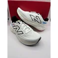 thumbnail image 1 of New Balance Fresh Foam X 1080 v13 White Wide Shoes Size 6Y / Fits Womens 7.5, 1 of 6