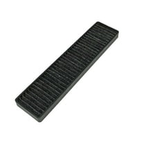 OEM LG Charcoal Filter Originally Shipped With LMV1773SS, LMV-1773SS, LMVM2033ST