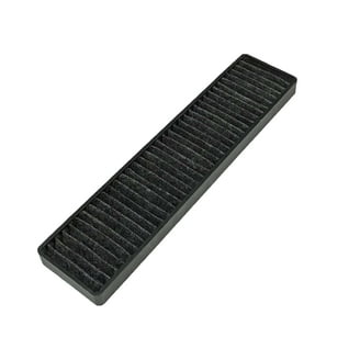 OEM GE Microwave Charcoal Filter Originally Shipped With