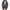 Dark Grey, variant on PRETTYGARDEN Womens Cardigan Sweaters 2025 Spring Fall Trendy Chunky Knit Outerwear Outfits Fashion Long Sleeve Cardigans