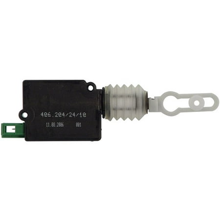 Dorman 746-420 Door Lock Actuator