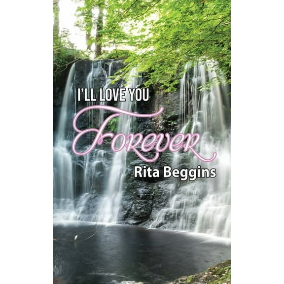 I'll Love You Forever, (Paperback)