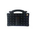 thumbnail image 1 of Funda compatible con Pop It para Samsung Tablet A7 Lite, 1 of 3