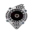 thumbnail image 2 of Alternador Para Caterpillar Gc25 4g63 1996 1997, 2 of 4