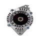 thumbnail image 2 of Alternador Para Clark Cgp30 4g64 1995 1996 1997 1998 1999, 2 of 4