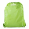 thumbnail image 3 of Mato & Hash Party Favor Bowling Drawstring bags in 3, 6 and 10 Packs!, 3 of 4